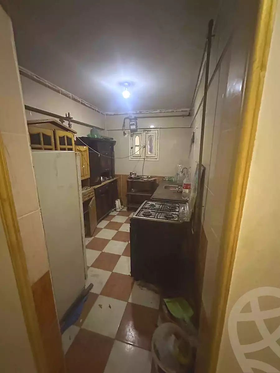 https://aqarmap.com.eg/ar/listing/6852291-for-sale-alexandria-al-agamy-el-hanouvel
