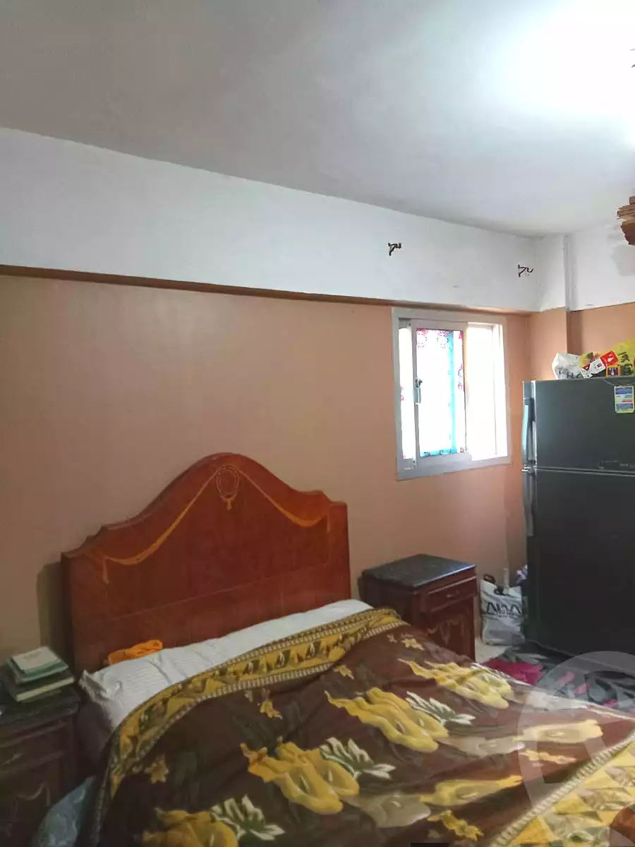 https://aqarmap.com.eg/ar/listing/6852293-for-sale-alexandria-al-agamy-lbytsh-abou-dib-st