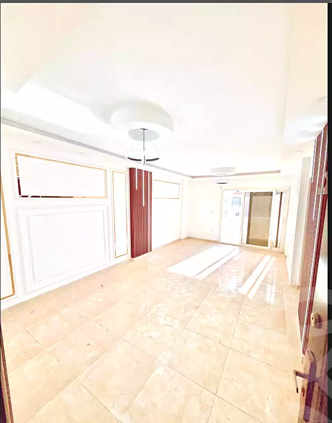 https://aqarmap.com.eg/ar/listing/6852300-for-sale-alexandria-sydy-bshr-sydy-bshr-bhry-gamal-abd-el-nasir-st