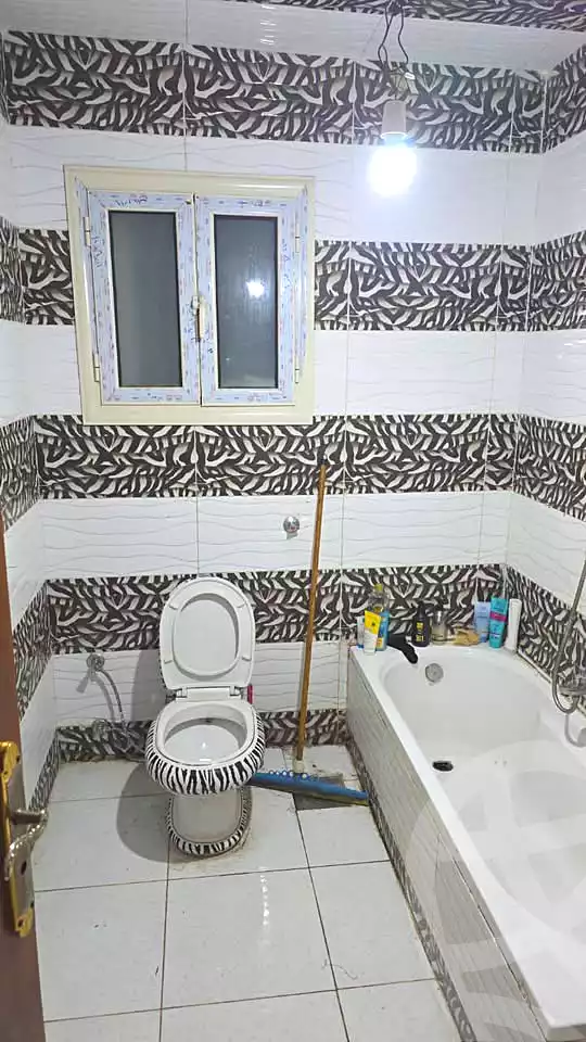 https://aqarmap.com.eg/en/listing/6852306-for-sale-alexandria-moharram-bey-el-rasafa-st