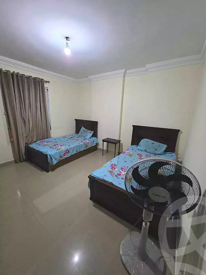 https://aqarmap.com.eg/en/listing/6852306-for-sale-alexandria-moharram-bey-el-rasafa-st