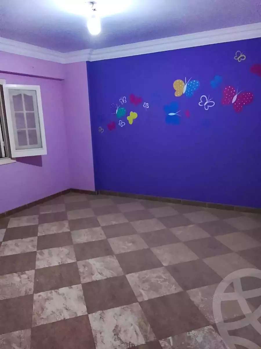 https://aqarmap.com.eg/en/listing/6852311-for-sale-cairo-helwan-helwan-el-sharkeya-mostafa-safwat-st