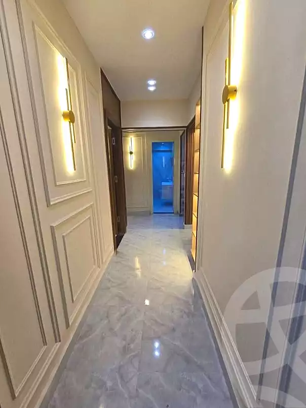 https://aqarmap.com.eg/ar/listing/6852321-for-sale-alexandria-sydy-bshr-sydy-bshr-bhry