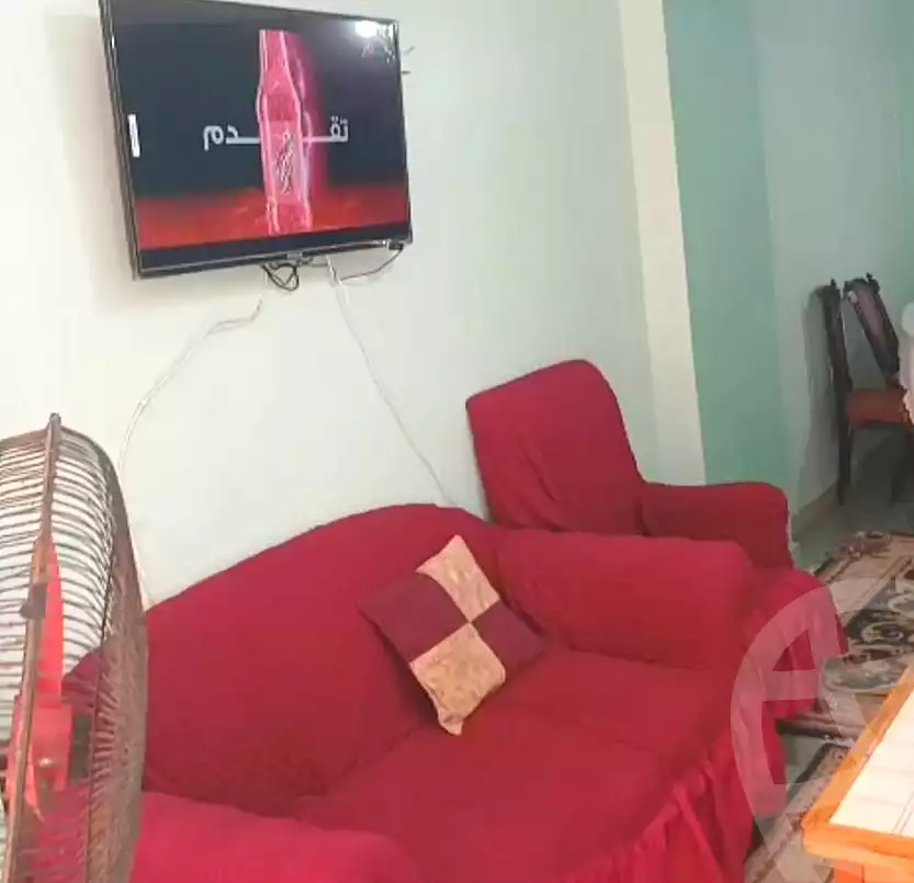 https://aqarmap.com.eg/ar/listing/6852331-for-sale-alexandria-el-asafra
