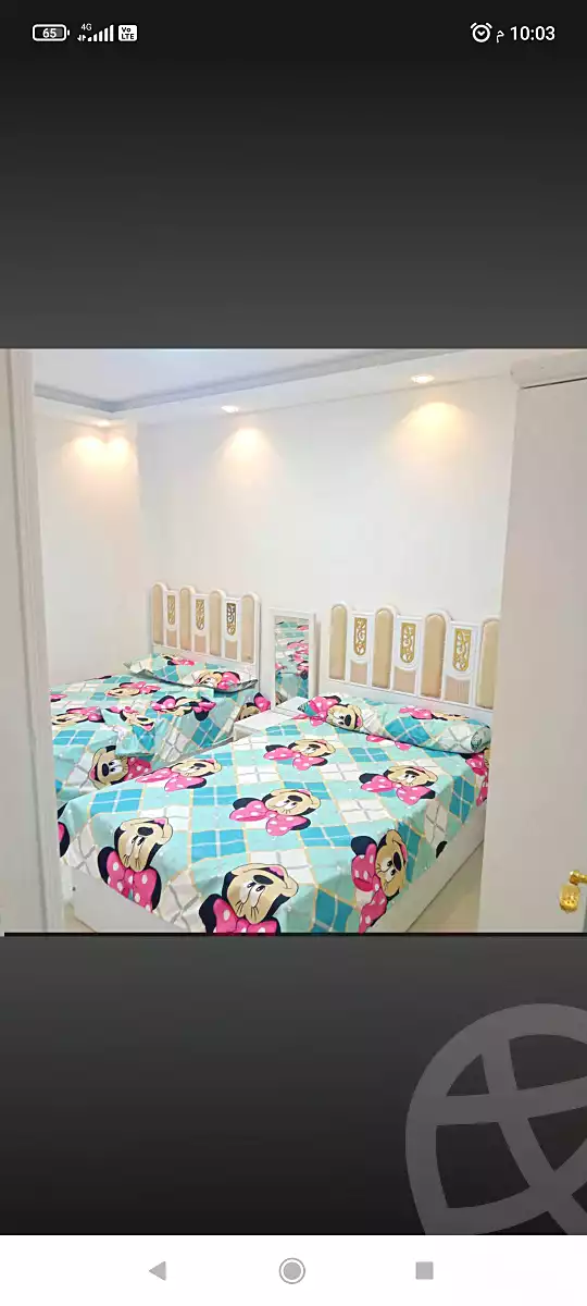 https://aqarmap.com.eg/en/listing/6852324-for-rent-alexandria-miami-khld-bn-lwlyd