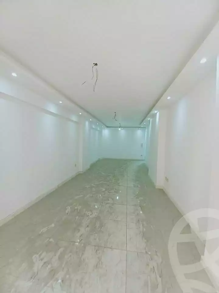 https://aqarmap.com.eg/ar/listing/6852330-for-sale-alexandria-sydy-bshr-sydy-bshr-qbly-street-30