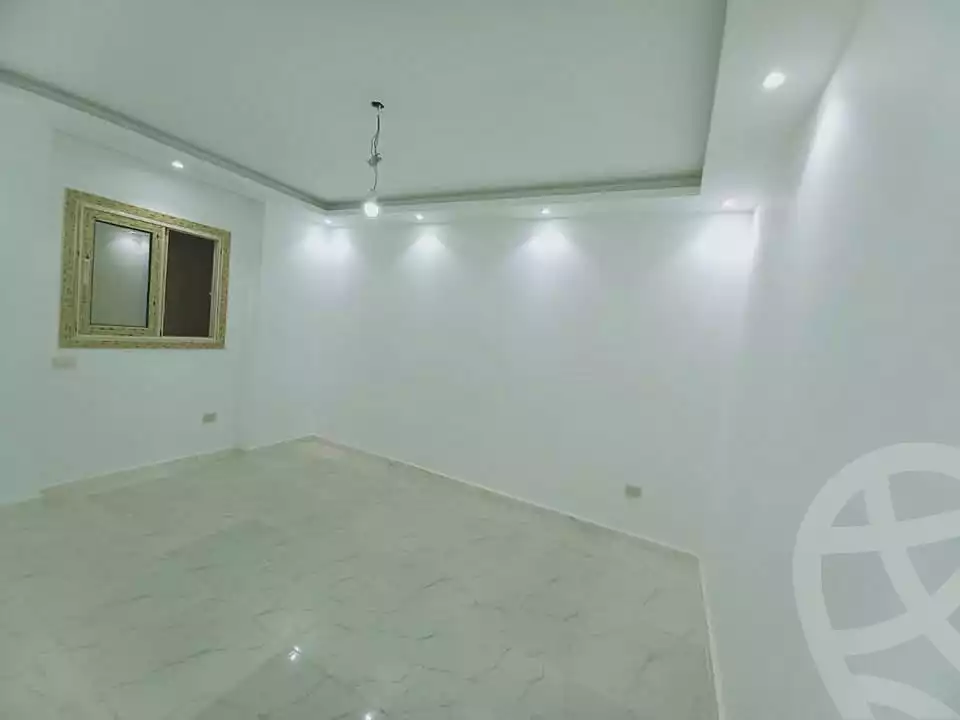 https://aqarmap.com.eg/ar/listing/6852330-for-sale-alexandria-sydy-bshr-sydy-bshr-qbly-street-30