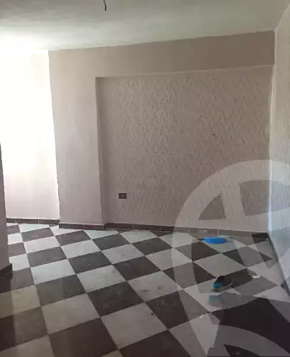 https://aqarmap.com.eg/en/listing/6852340-for-rent-alexandria-al-agamy-lbytsh