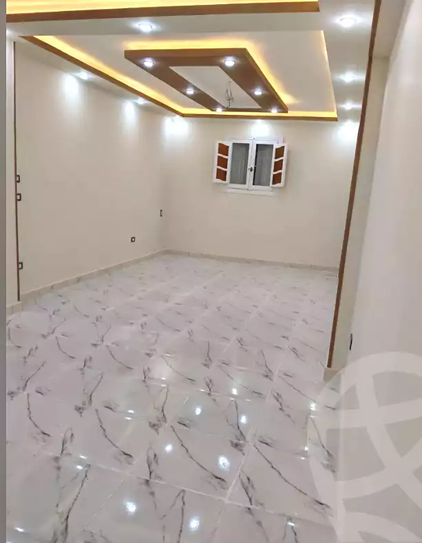 https://aqarmap.com.eg/ar/listing/6852342-for-sale-alexandria-lsywf-el-falki