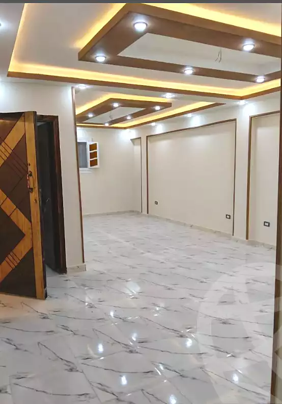 https://aqarmap.com.eg/ar/listing/6852342-for-sale-alexandria-lsywf-el-falki