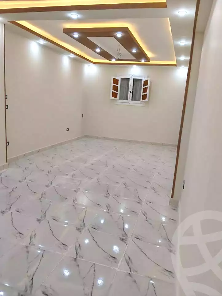 https://aqarmap.com.eg/ar/listing/6852350-for-sale-alexandria-lsywf-el-falki