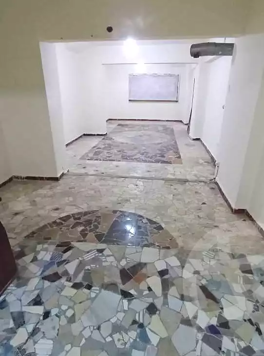 https://aqarmap.com.eg/en/listing/6852344-for-sale-alexandria-camp-cesar