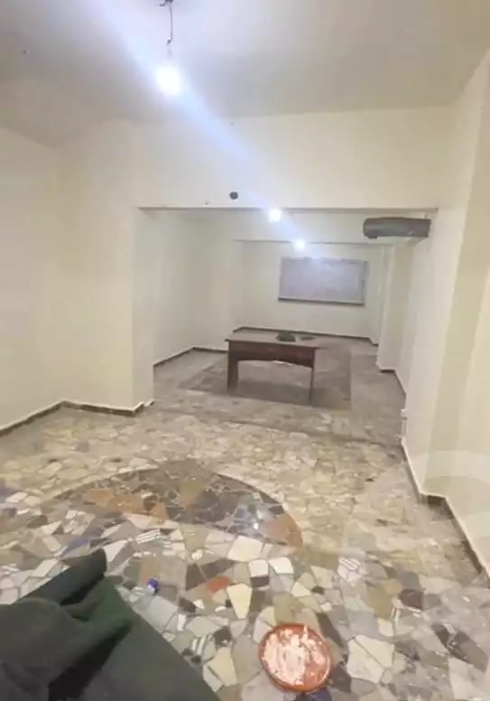 https://aqarmap.com.eg/en/listing/6852344-for-sale-alexandria-camp-cesar