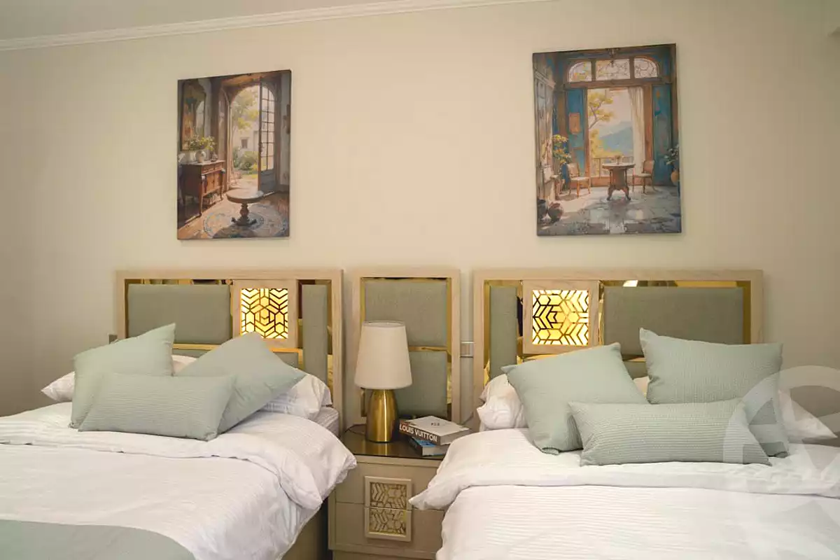 https://aqarmap.com.eg/ar/listing/6852351-for-sale-cairo-new-cairo-compounds-mwrd-fq-llttwyr