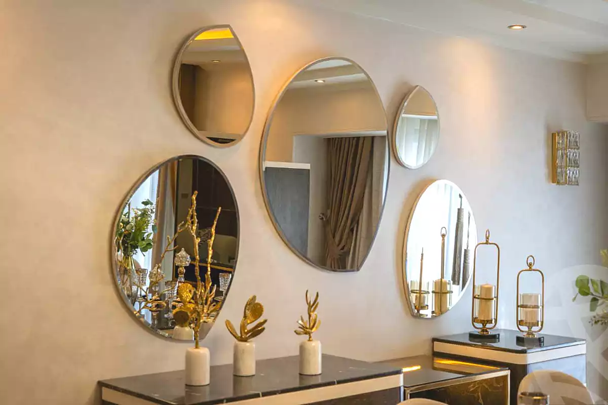 https://aqarmap.com.eg/ar/listing/6852351-for-sale-cairo-new-cairo-compounds-mwrd-fq-llttwyr