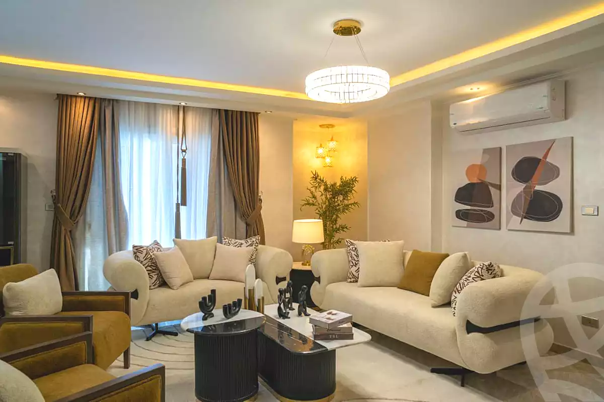 https://aqarmap.com.eg/ar/listing/6852351-for-sale-cairo-new-cairo-compounds-mwrd-fq-llttwyr