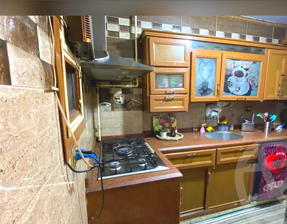 https://aqarmap.com.eg/ar/listing/6852354-for-sale-alexandria-fyktwry