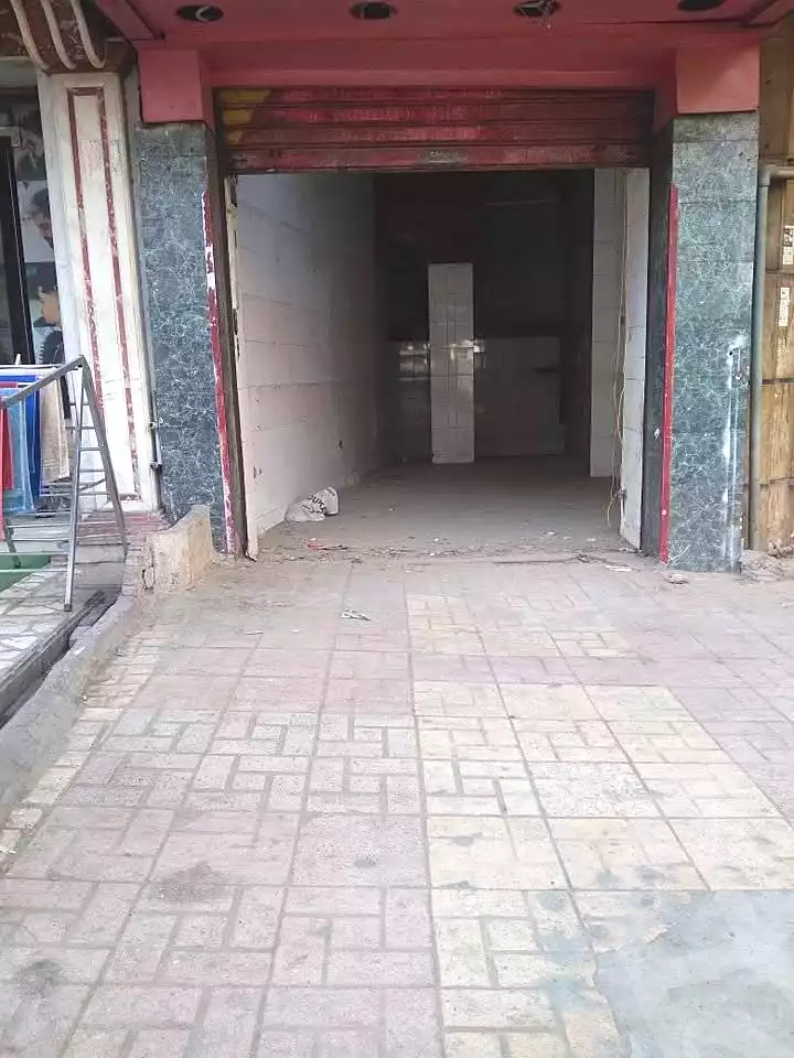https://aqarmap.com.eg/ar/listing/6852361-for-sale-alexandria-sydy-bshr-sydy-bshr-bhry-shr-khld-bn-lwlyd