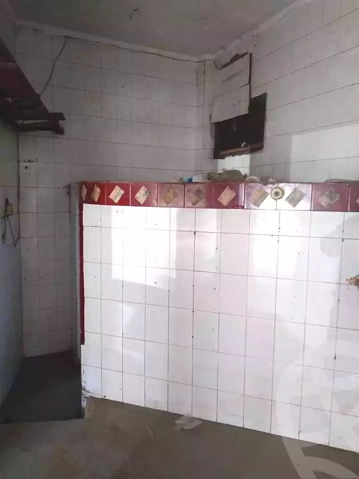 https://aqarmap.com.eg/ar/listing/6852361-for-sale-alexandria-sydy-bshr-sydy-bshr-bhry-shr-khld-bn-lwlyd