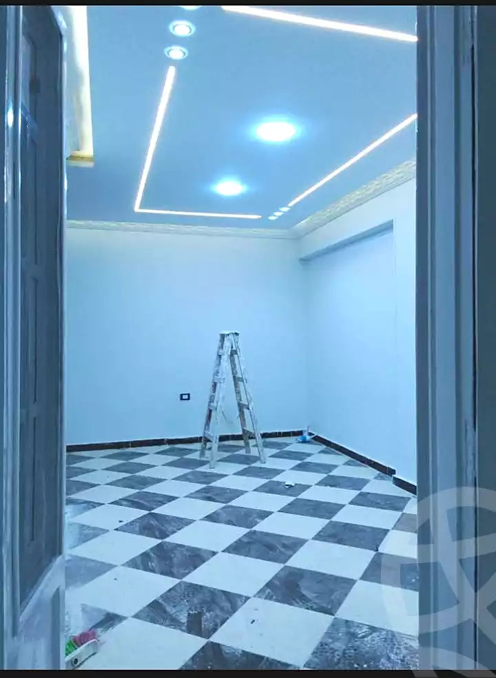 https://aqarmap.com.eg/ar/listing/6852363-for-sale-alexandria-lsywf-el-falki