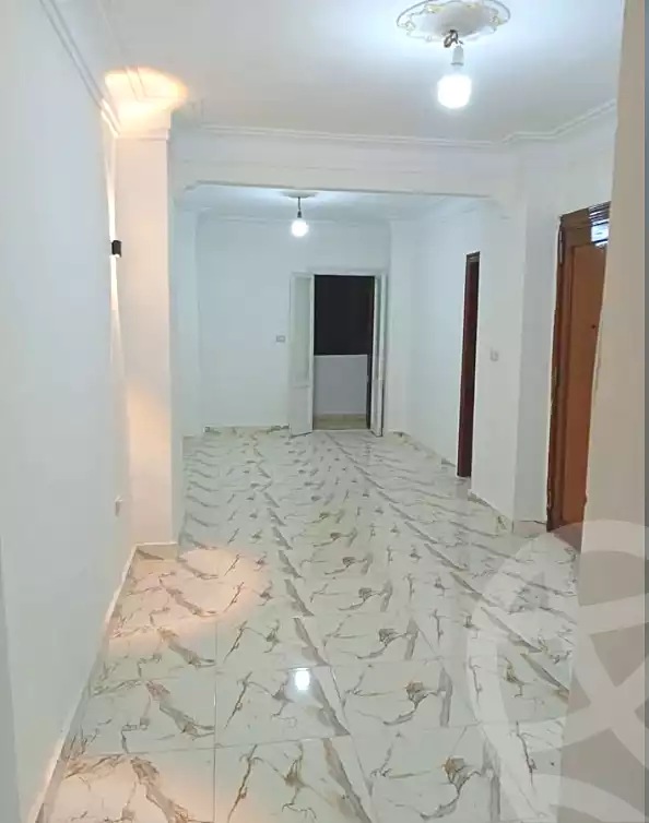 https://aqarmap.com.eg/ar/listing/6852366-for-sale-alexandria-sydy-bshr-sydy-bshr-qbly