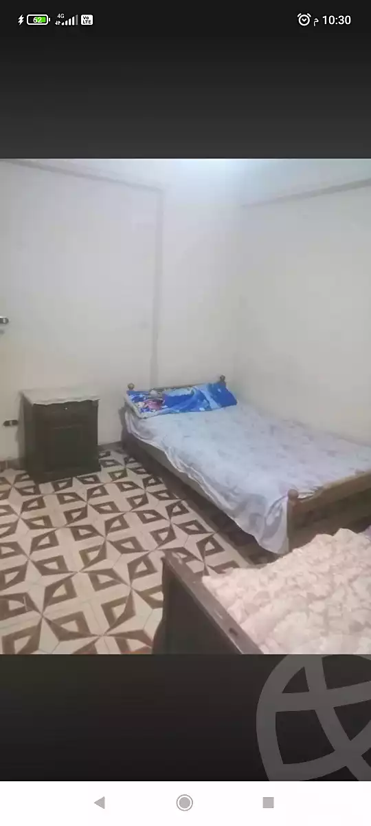 https://aqarmap.com.eg/en/listing/6852364-for-rent-alexandria-el-mandara-alex-el-mandara-qebli