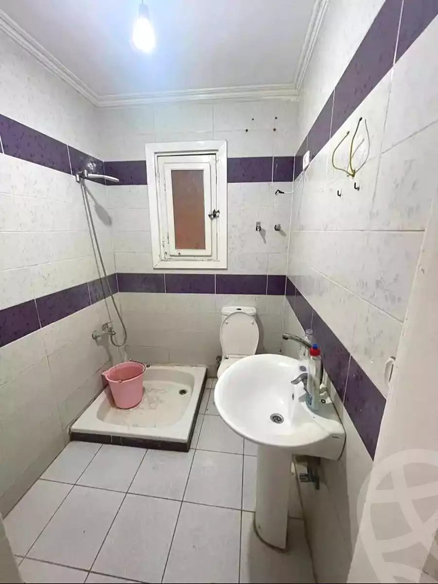 https://aqarmap.com.eg/ar/listing/6852373-for-sale-alexandria-al-agamy-lbytsh-bianchiii