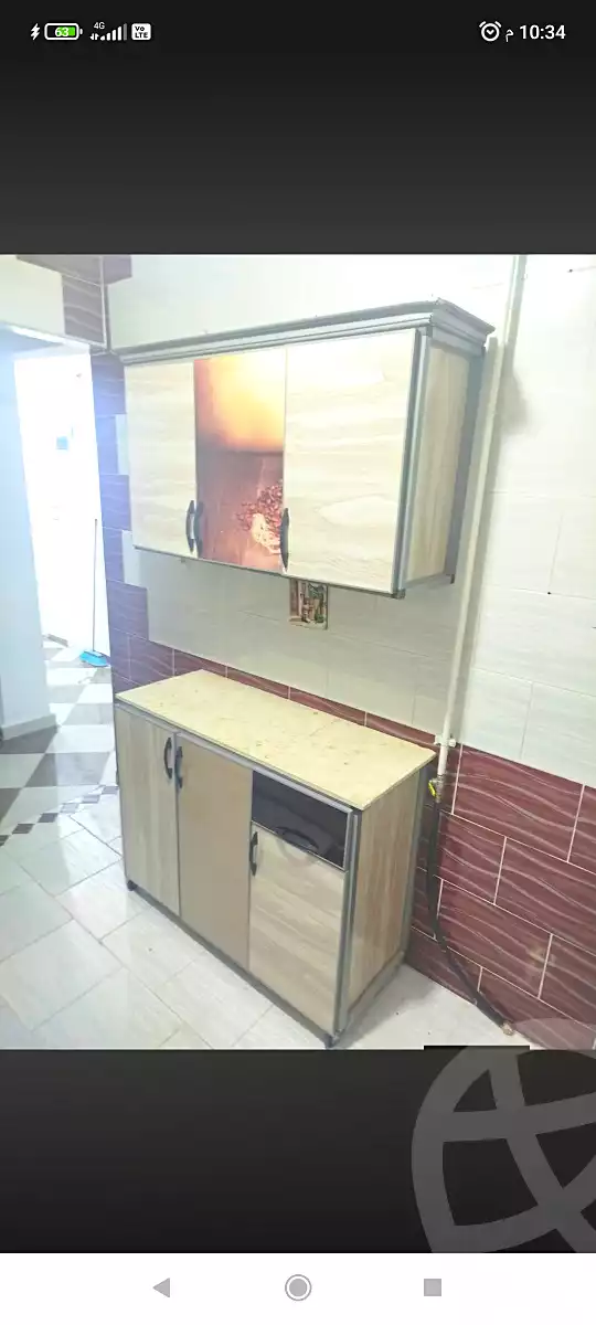https://aqarmap.com.eg/en/listing/6852379-for-rent-alexandria-el-asafra-l-sfr-bhry