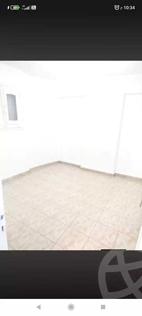 https://aqarmap.com.eg/en/listing/6852379-for-rent-alexandria-el-asafra-l-sfr-bhry