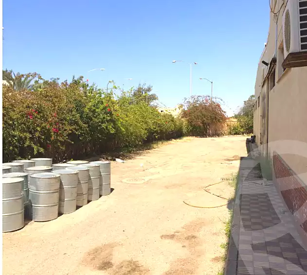 https://aqarmap.com.eg/en/listing/6852380-for-sale-alexandria-el-amreya-margham