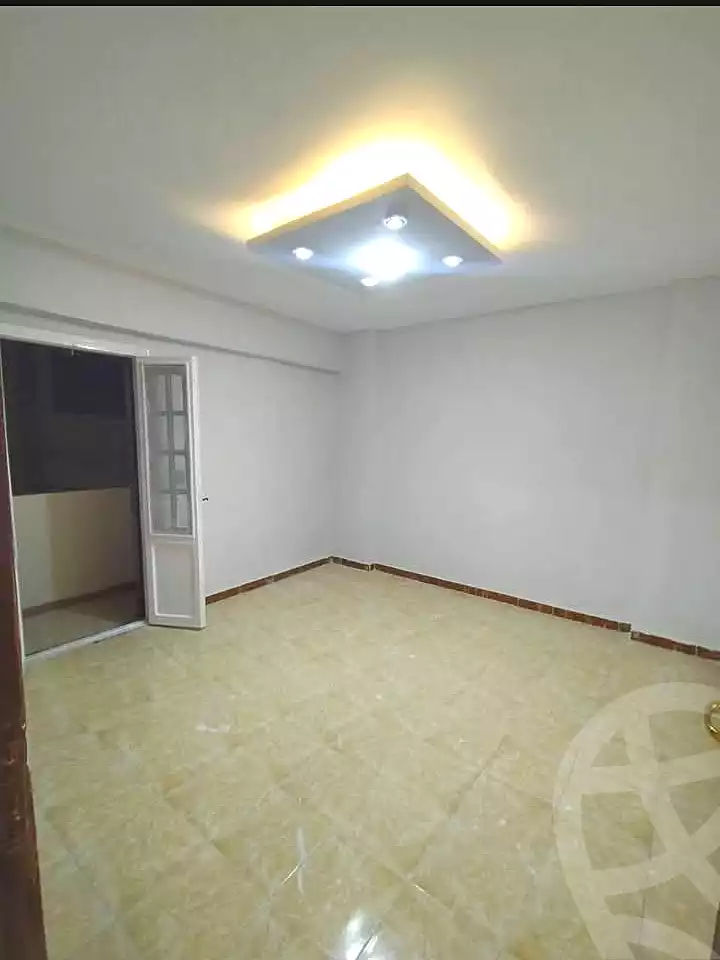 https://aqarmap.com.eg/ar/listing/6852385-for-sale-alexandria-lsywf-el-falki