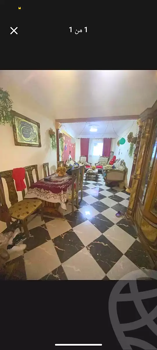 https://aqarmap.com.eg/ar/listing/6852393-for-sale-alexandria-al-agamy-khair-allah-st