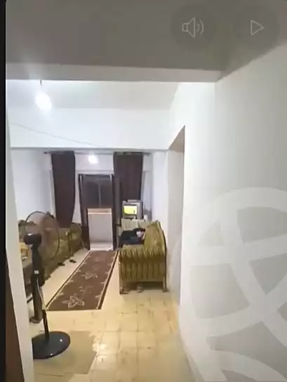 https://aqarmap.com.eg/ar/listing/6852388-for-sale-alexandria-al-agamy-el-hanouvel-al-asdakaa-st
