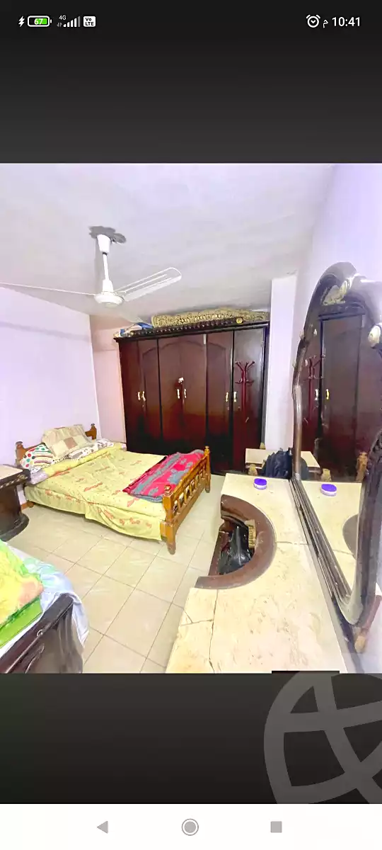 https://aqarmap.com.eg/en/listing/6852396-for-rent-alexandria-bw-qyr
