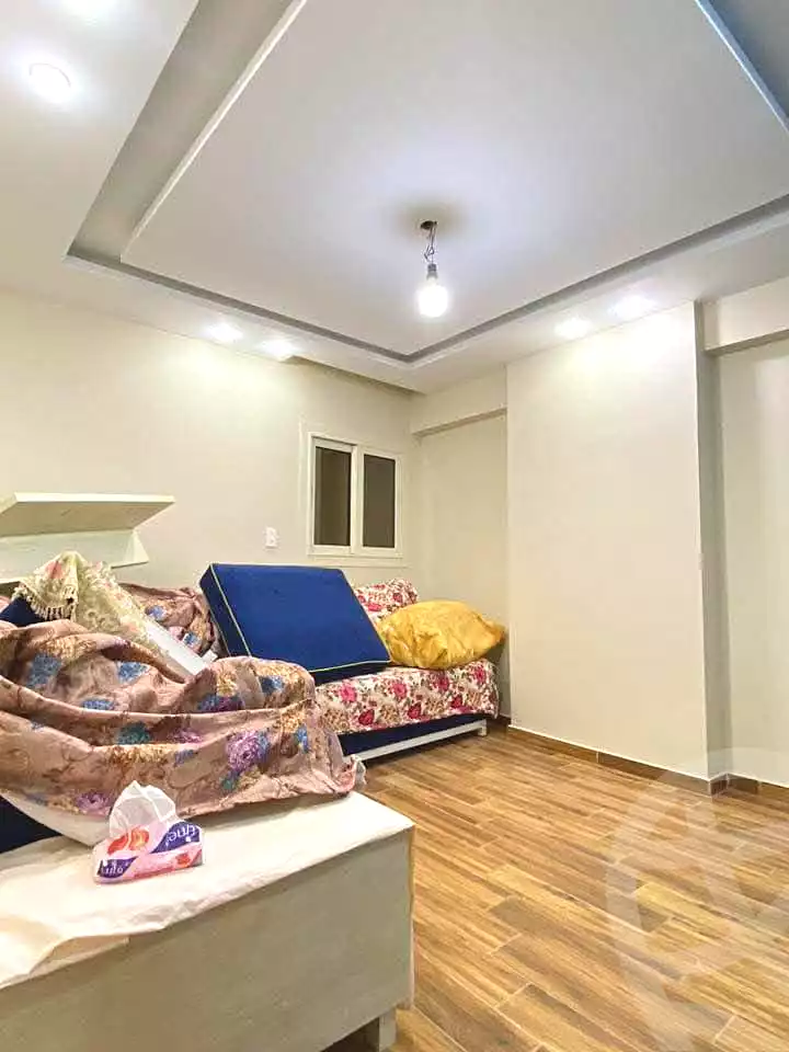 https://aqarmap.com.eg/ar/listing/6852401-for-sale-alexandria-al-agamy-lbytsh-bianchiii-el-arbaeen-st
