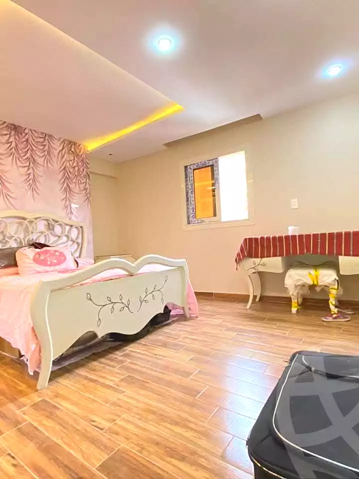 https://aqarmap.com.eg/ar/listing/6852401-for-sale-alexandria-al-agamy-lbytsh-bianchiii-el-arbaeen-st