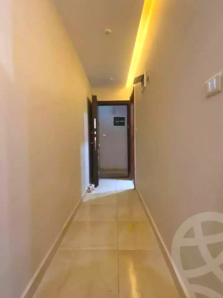 https://aqarmap.com.eg/ar/listing/6852401-for-sale-alexandria-al-agamy-lbytsh-bianchiii-el-arbaeen-st