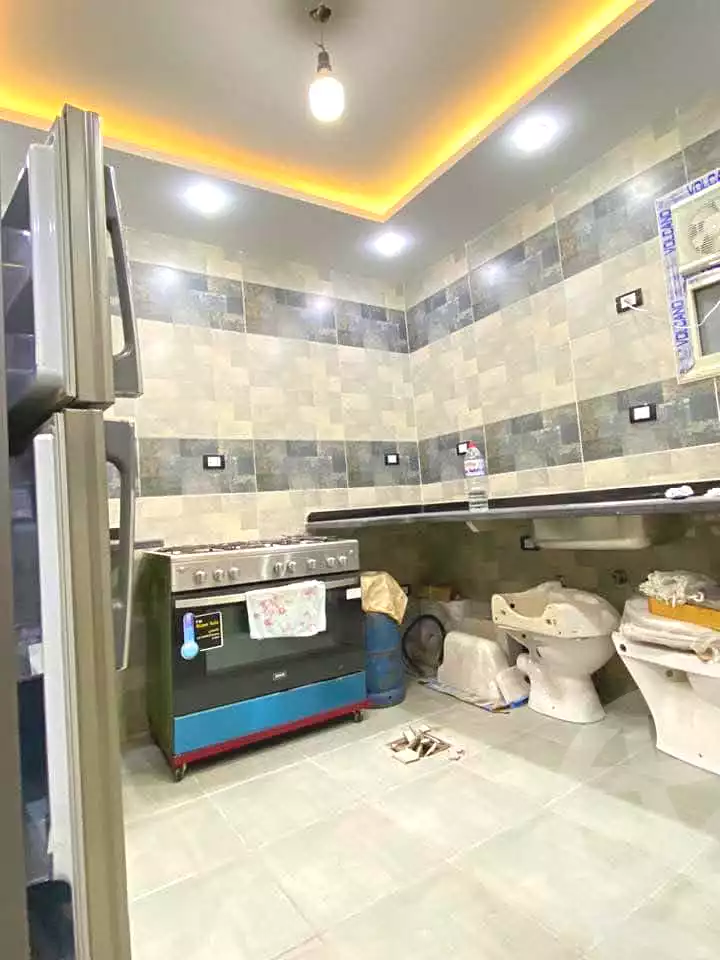 https://aqarmap.com.eg/ar/listing/6852401-for-sale-alexandria-al-agamy-lbytsh-bianchiii-el-arbaeen-st