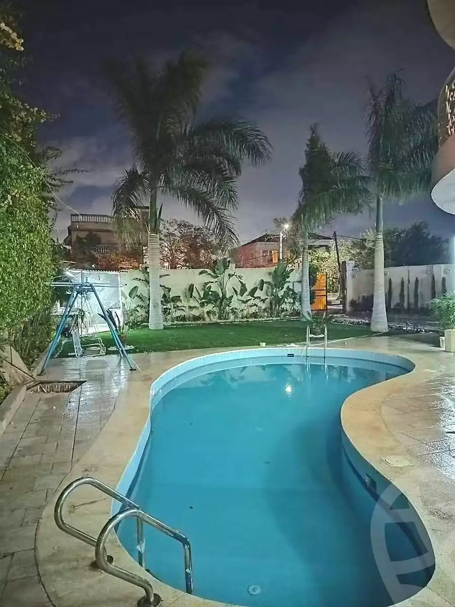 https://aqarmap.com.eg/ar/listing/6852414-for-sale-alexandria-al-agamy