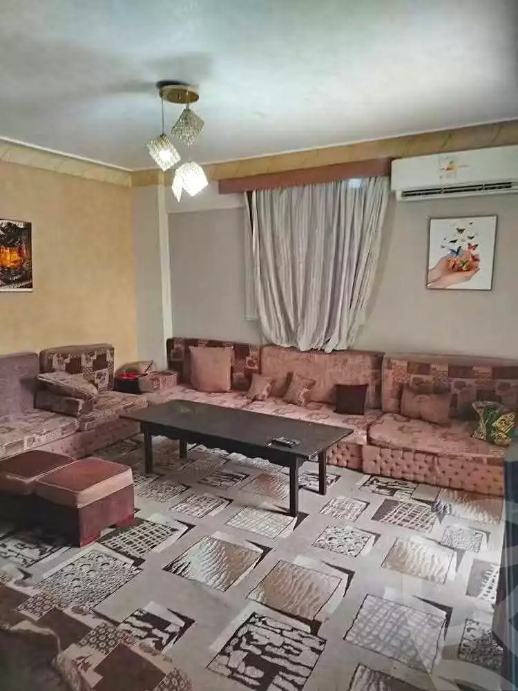 https://aqarmap.com.eg/ar/listing/6852414-for-sale-alexandria-al-agamy