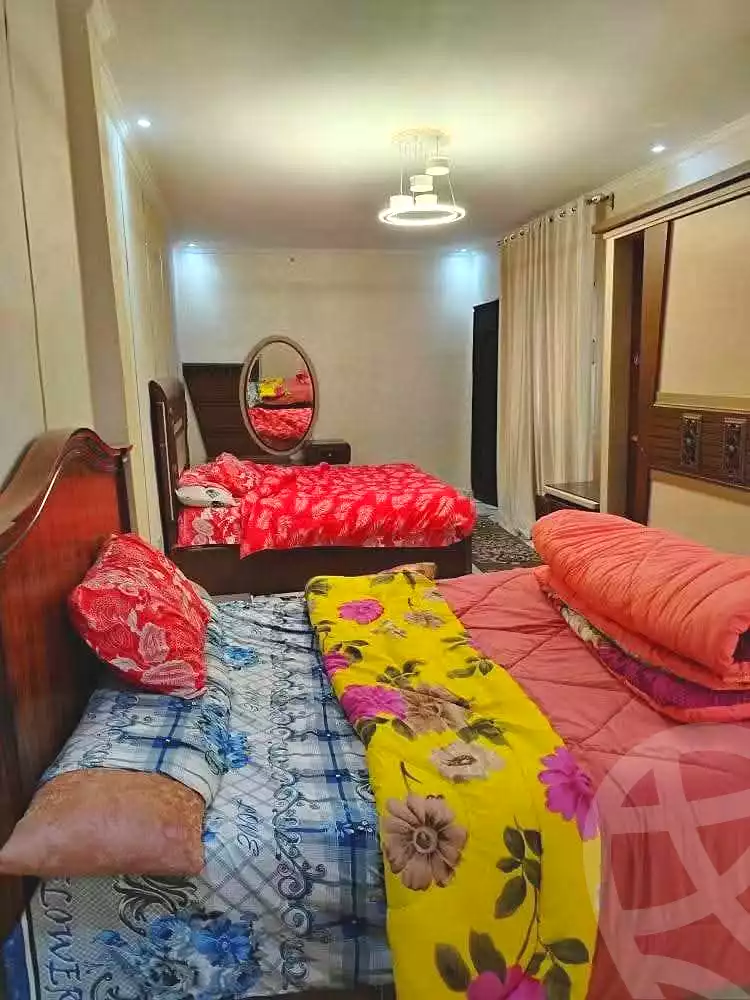https://aqarmap.com.eg/ar/listing/6852414-for-sale-alexandria-al-agamy