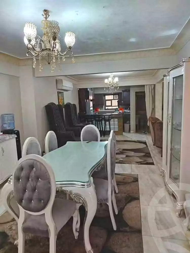 https://aqarmap.com.eg/ar/listing/6852414-for-sale-alexandria-al-agamy