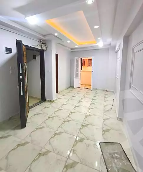 https://aqarmap.com.eg/en/listing/6852418-for-sale-alexandria-lsywf-el-falki