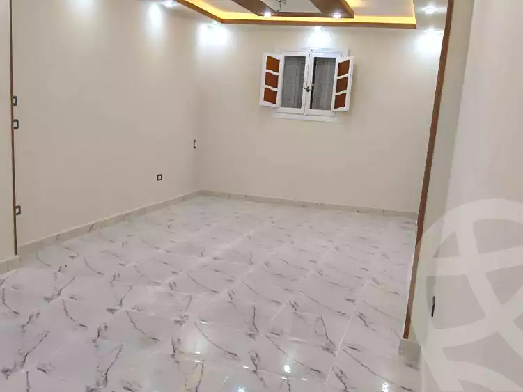 https://aqarmap.com.eg/ar/listing/6852422-for-sale-alexandria-lsywf-el-falki