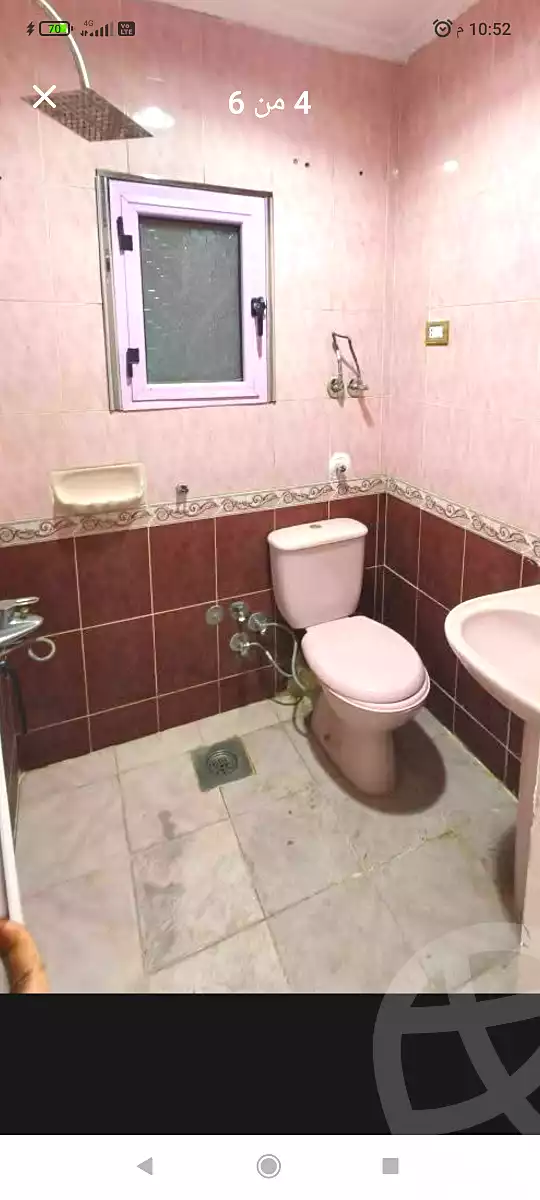 https://aqarmap.com.eg/en/listing/6852424-for-sale-alexandria-lsywf-el-falki-street-16-el-eslah
