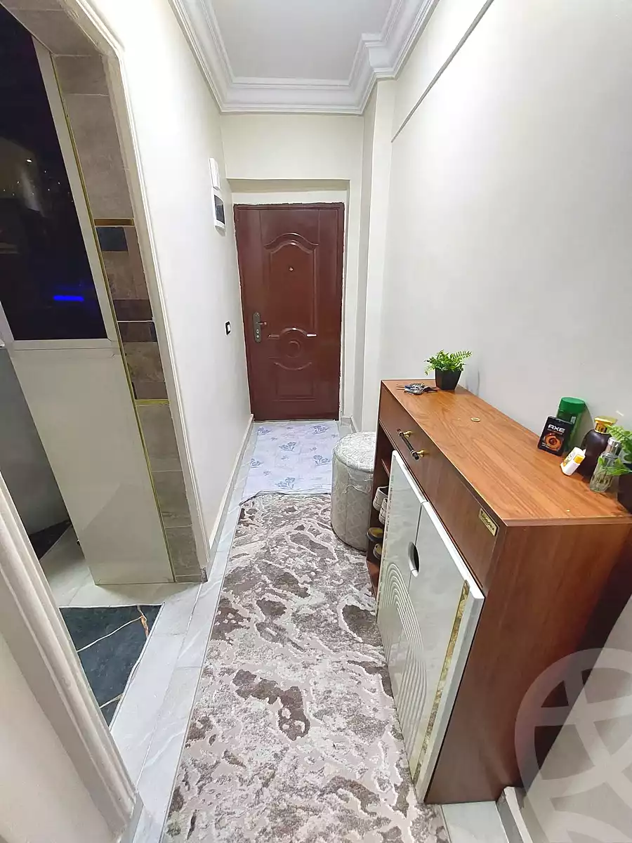 https://aqarmap.com.eg/ar/listing/6852428-for-sale-alexandria-al-agamy-bw-ywsf