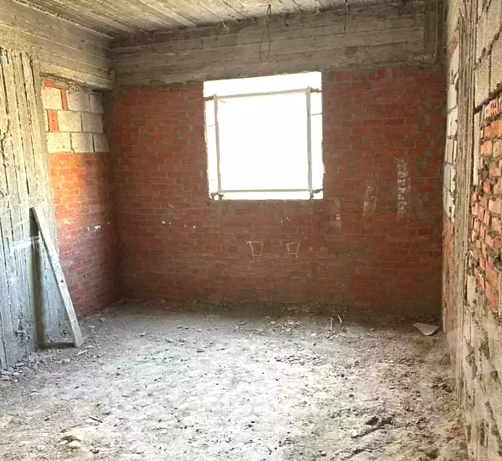 https://aqarmap.com.eg/ar/listing/6852427-for-sale-alexandria-al-agamy-el-hanouvel-el-warsha-st