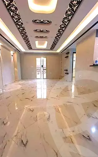 https://aqarmap.com.eg/en/listing/6852441-for-rent-cairo-faisal-shareaa-el-malek-fasel