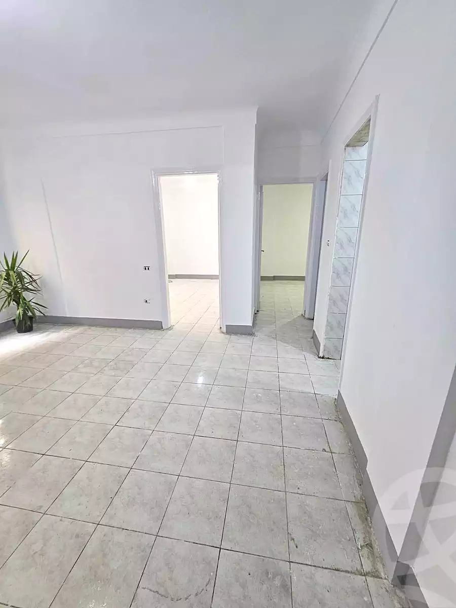 https://aqarmap.com.eg/en/listing/6852430-for-sale-alexandria-sydy-bshr-sydy-bshr-bhry-amr-el-nogomy-st
