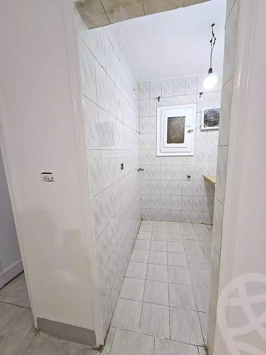 https://aqarmap.com.eg/en/listing/6852430-for-sale-alexandria-sydy-bshr-sydy-bshr-bhry-amr-el-nogomy-st